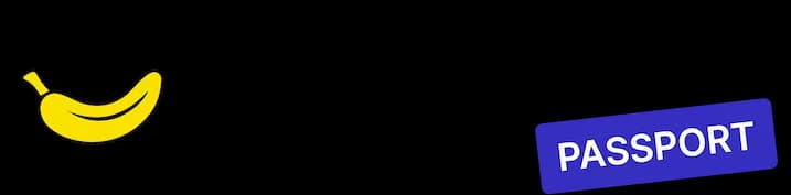 Stream Logo